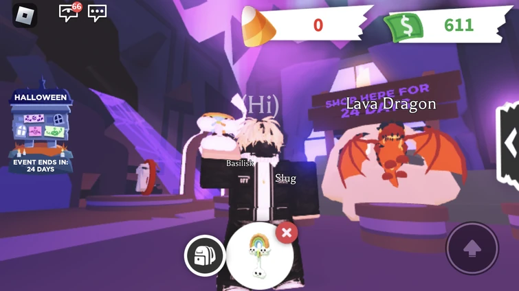 Is this rare as could rattle? | Fandom