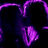 Softy Donut's avatar