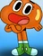 Gumball 2021Gumball's avatar