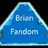 Brian Awards's avatar