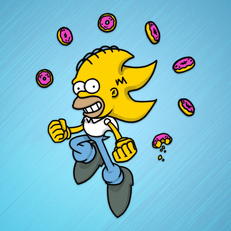 Fandom Image