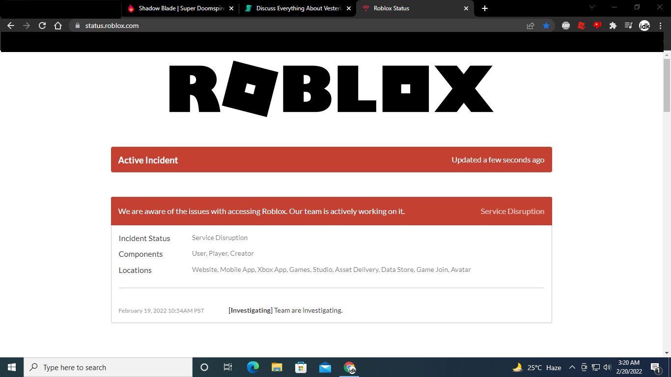 Roblox has crashed please perform. РОБЛОКС статус. Roblox down. Roblox is down. Roblox Player.