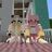 Itchy5705s Profilbild