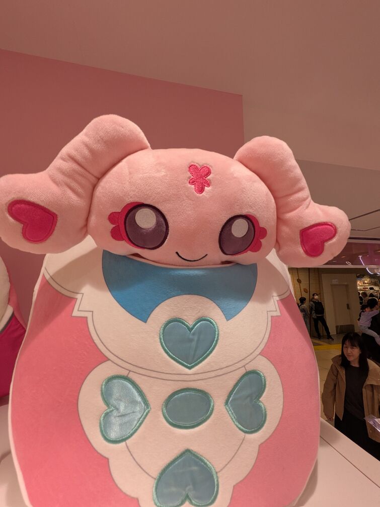 Fandom Image