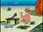 Patrickstar12333's avatar