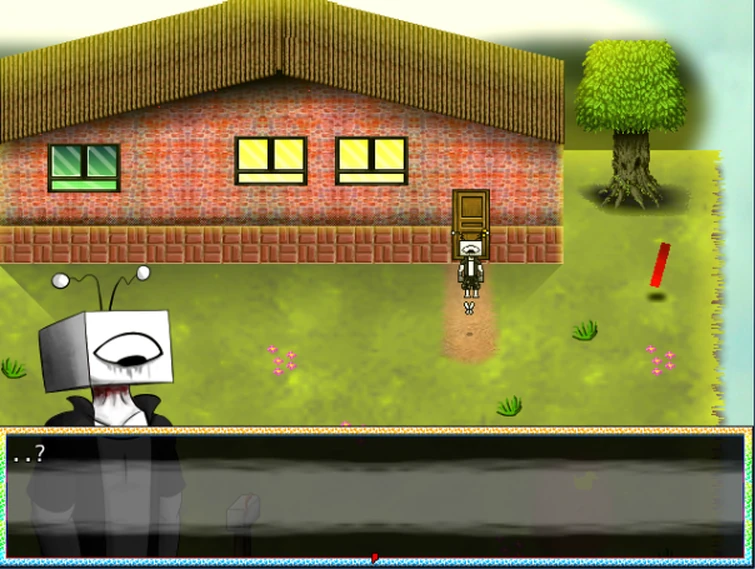 Discuss Everything About Continue/Stop/Rise Universe Wiki | Fandom