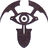 Enigma95's avatar