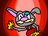 Harry the Hare's avatar