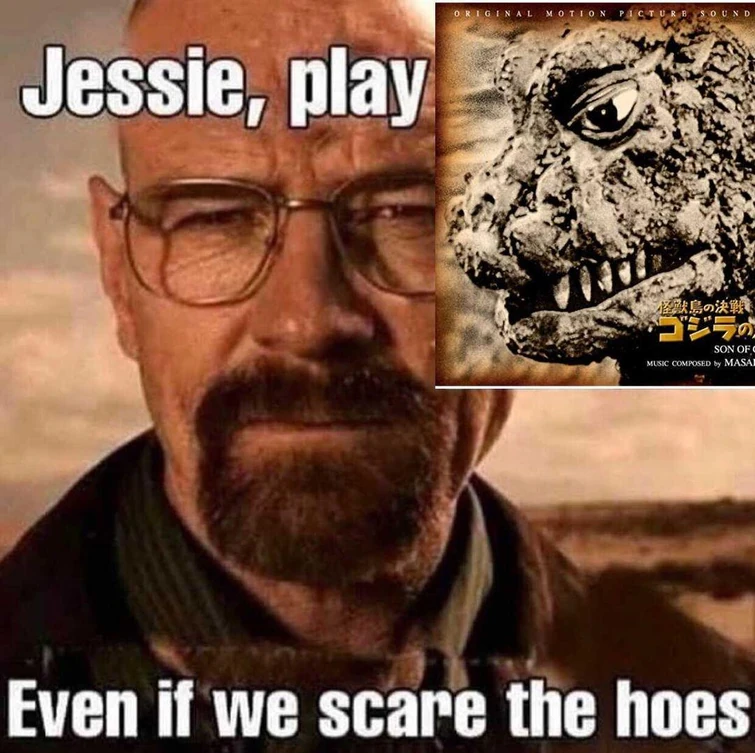 You like jazz 4 | Fandom