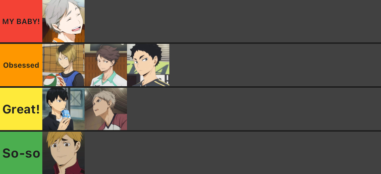 Fandom Image