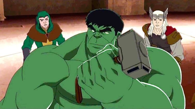 Fandom Image