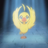 Duck Arima's avatar