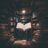 Lenny607s Profilbild