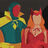 MCUFan1999999's avatar