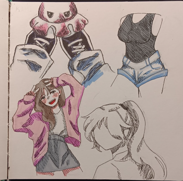 Fandom Image