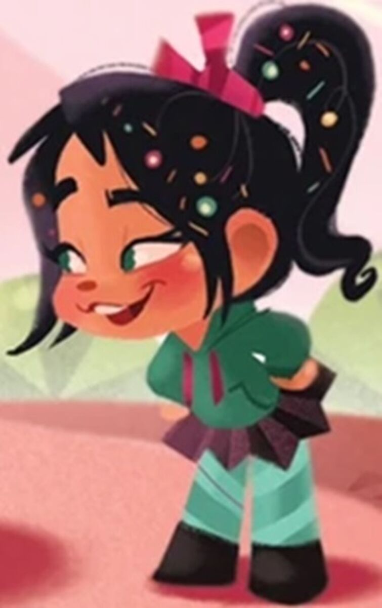 Fandom Image