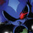 Bugsbunny45's avatar