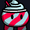 Blooket761