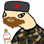 The Soviet Union Roblox Wikia Fandom - roblox russian communist tacist union quackistan wiki fandom