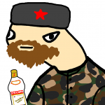 The Soviet Union Roblox Wikia Fandom - soviet union roblox at sovietunionrob5 twitter