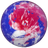 VenusianUser1972's avatar