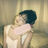 Shainy~^33333's avatar
