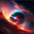 Spacetimecontinuum4765's avatar