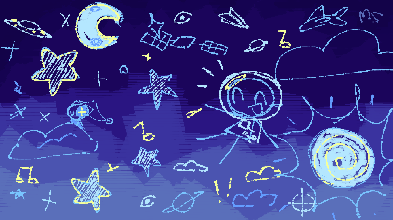 the full bg image in sketchys wiki cause i like it | Fandom