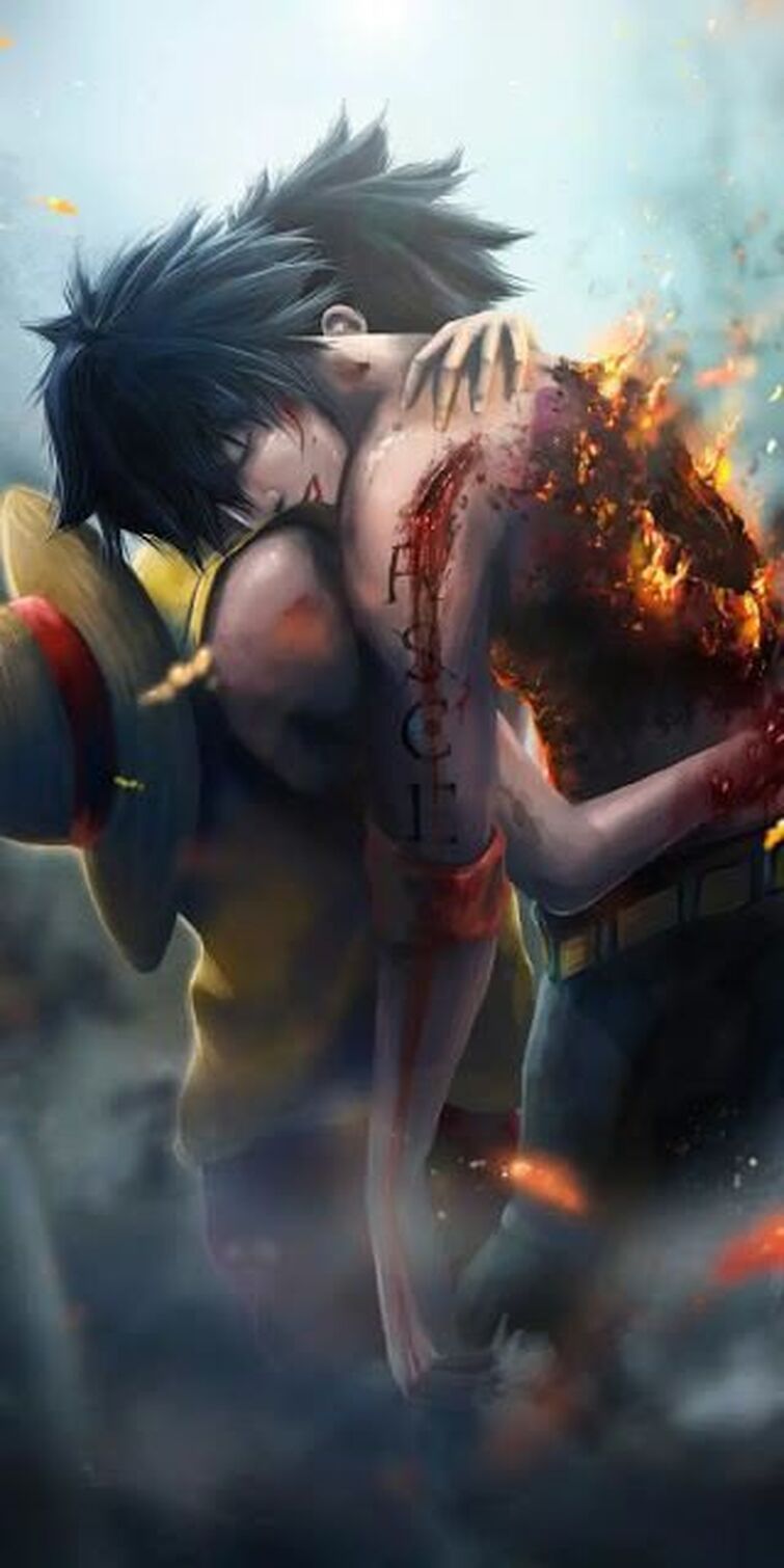 Fandom Image