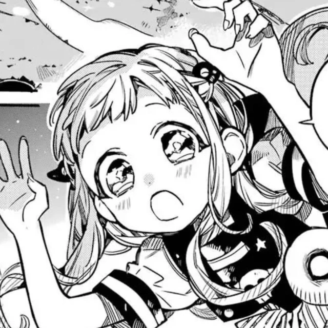 🌸I really like this Yashiro manga panel🌸 Fandom