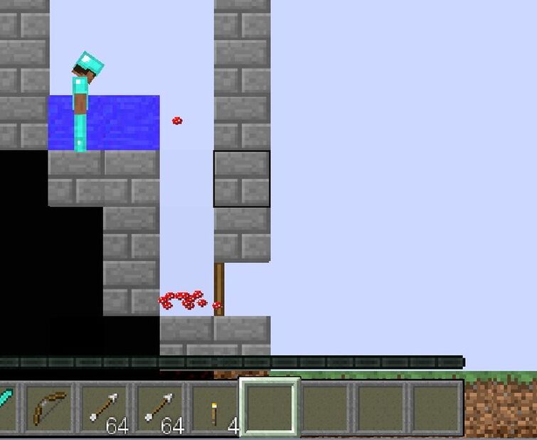 Discuss Everything About Paper Minecraft Wiki Fandom