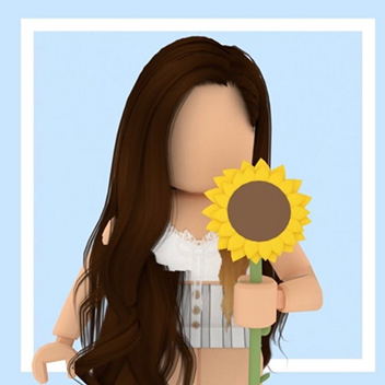 First Pic Posted Here Will Be My Profile Pic For Today Fandom - roblox pictures with no face