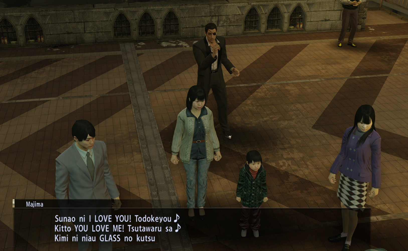 Finally Playing This Game Again Fandom