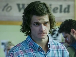 Wyatt langmore essay ozark image