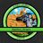 DinoDude112's avatar
