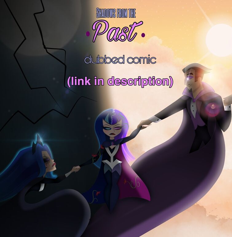 Fandom Image