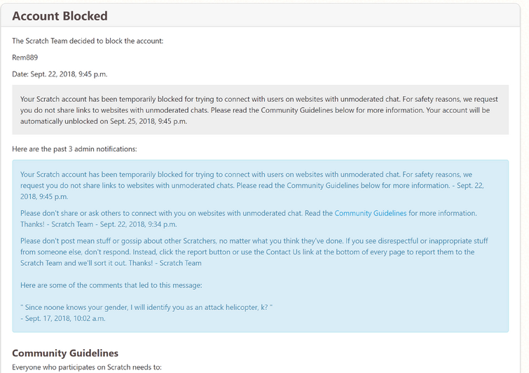 Why were the Projects by Scratchers I'm Following and Projects in Studios  I'm Following rows removed? - Discuss Scratch