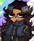 Cereal n potatoes's avatar