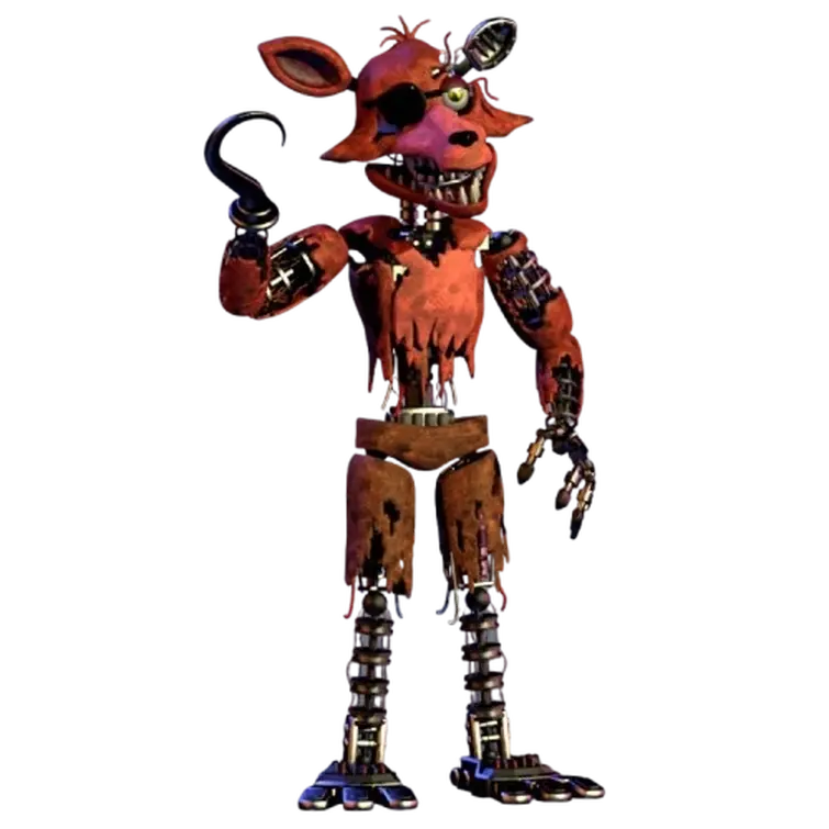 Here’s a bright idea how about we use these images as a thumbnail image