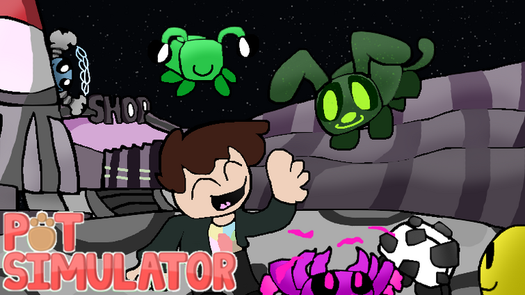 Fandom Image