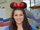 Mouseketeer