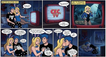 Fandom Image