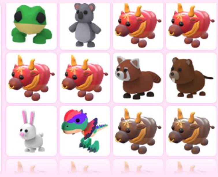 e-trading-weird-junk-for-ride-pets-fandom