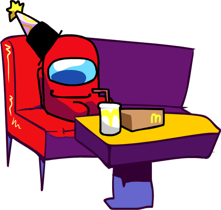 Fandom Image