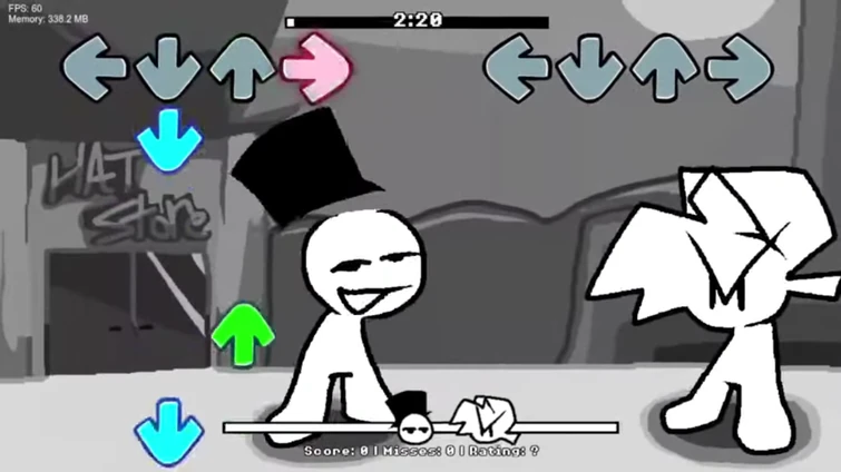 vs-tophat-guy-closed-fandom