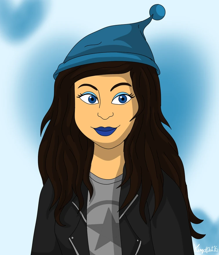 Discuss Everything About Flipline Studios Wiki Fandom