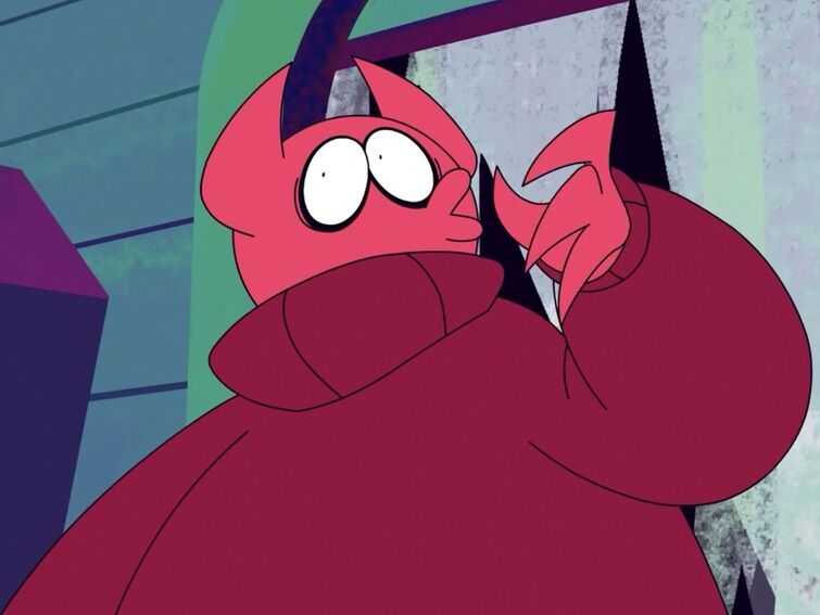 Fandom Image