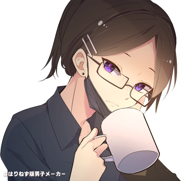 Fandom Image