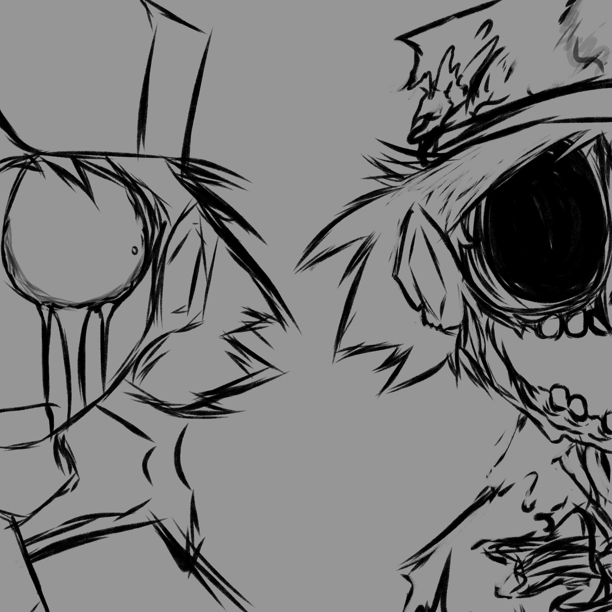 Frostbite GORE Fandom