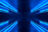 SuperSmasher99's avatar